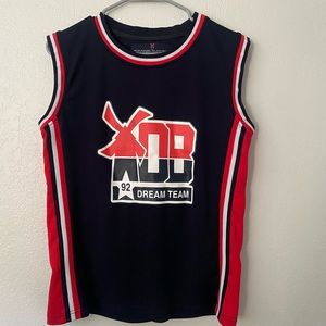 Limited Ducth Bros Barista jersey!